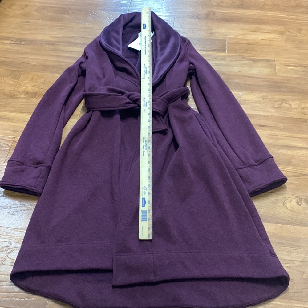 NWT UGG Robe - Picture 2 of 6